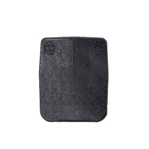 Hi-Point® Cheek Pad