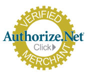 Authorize.net logo